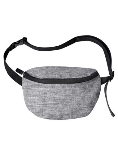 BAS-DTG-15393-Belt Bag - Chicago